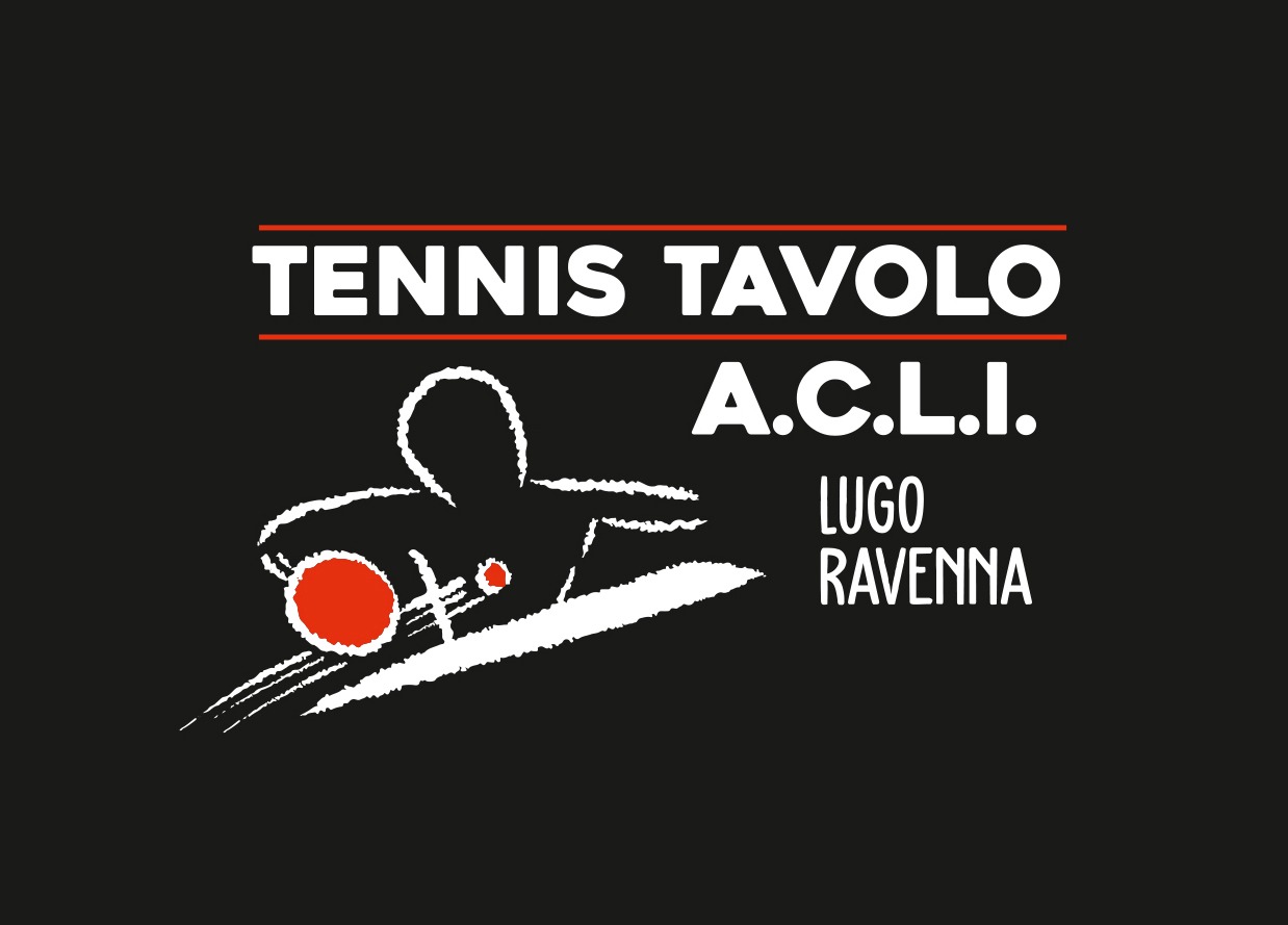 Tennis tavolo