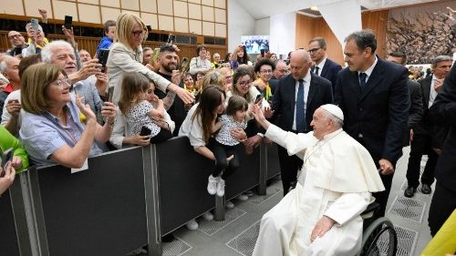papa