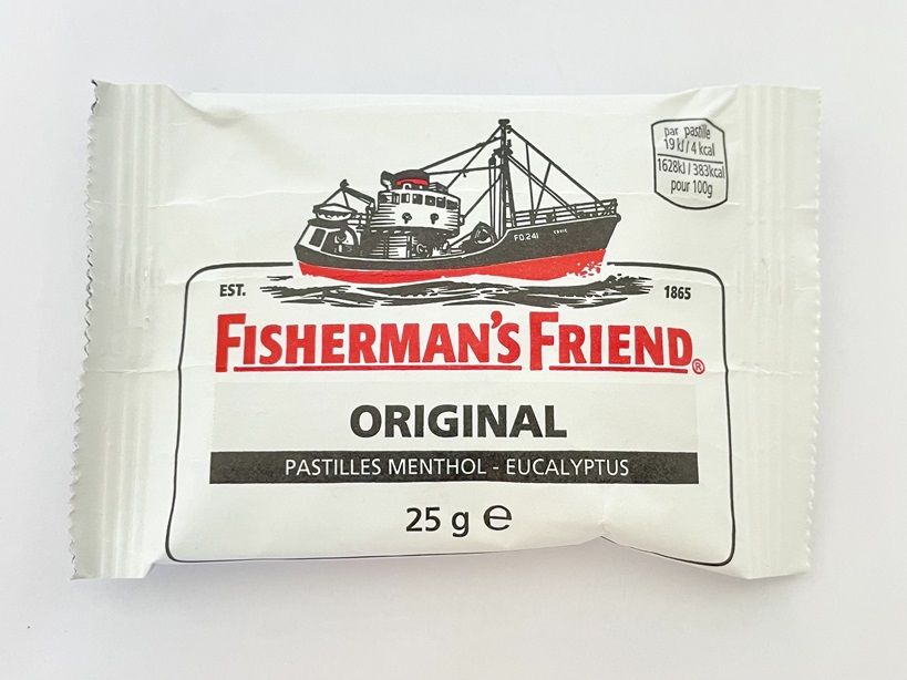 Fisherman's_Friend_Original