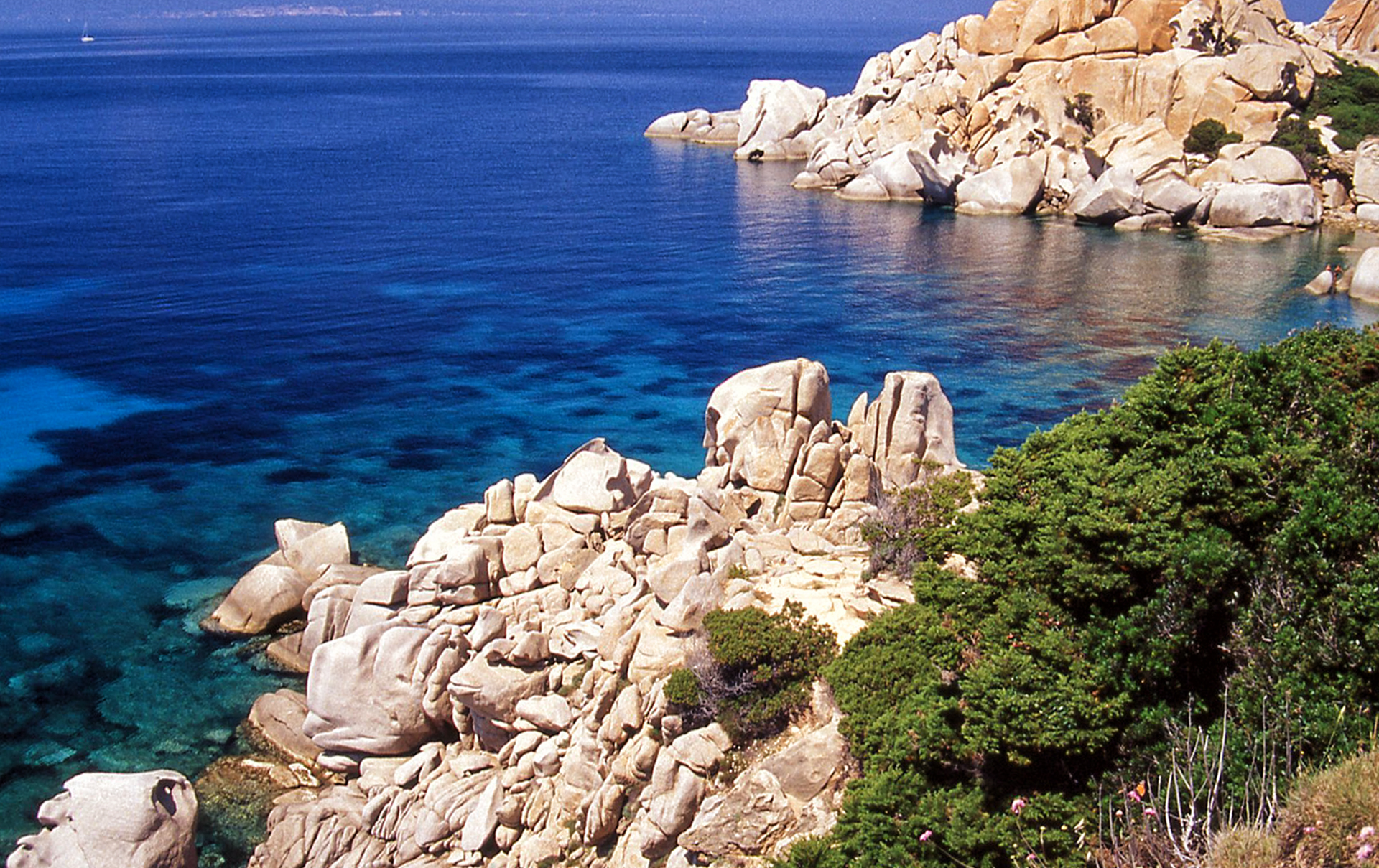 Sardegna 5