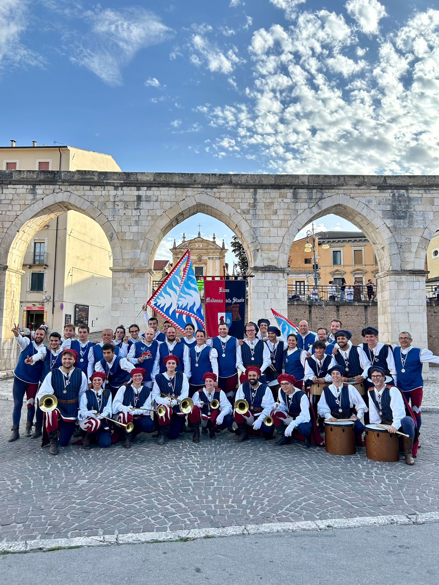 gruppo