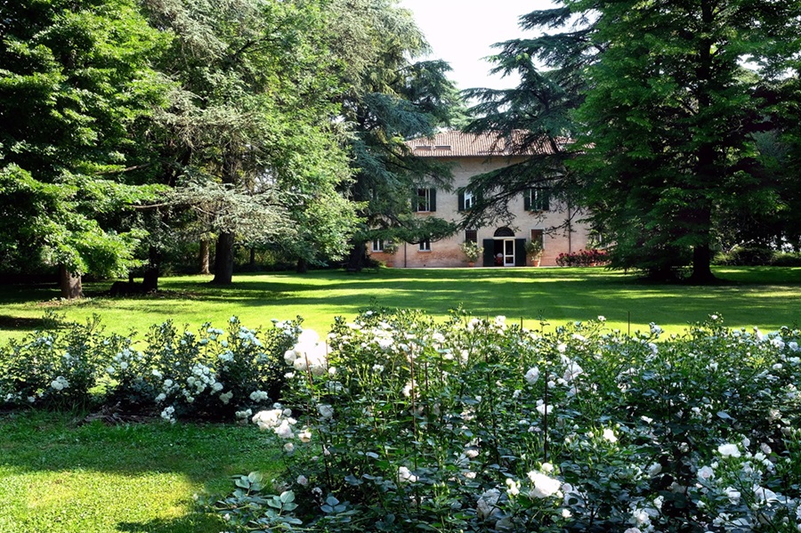 Parco_villa_Babina_CLAI