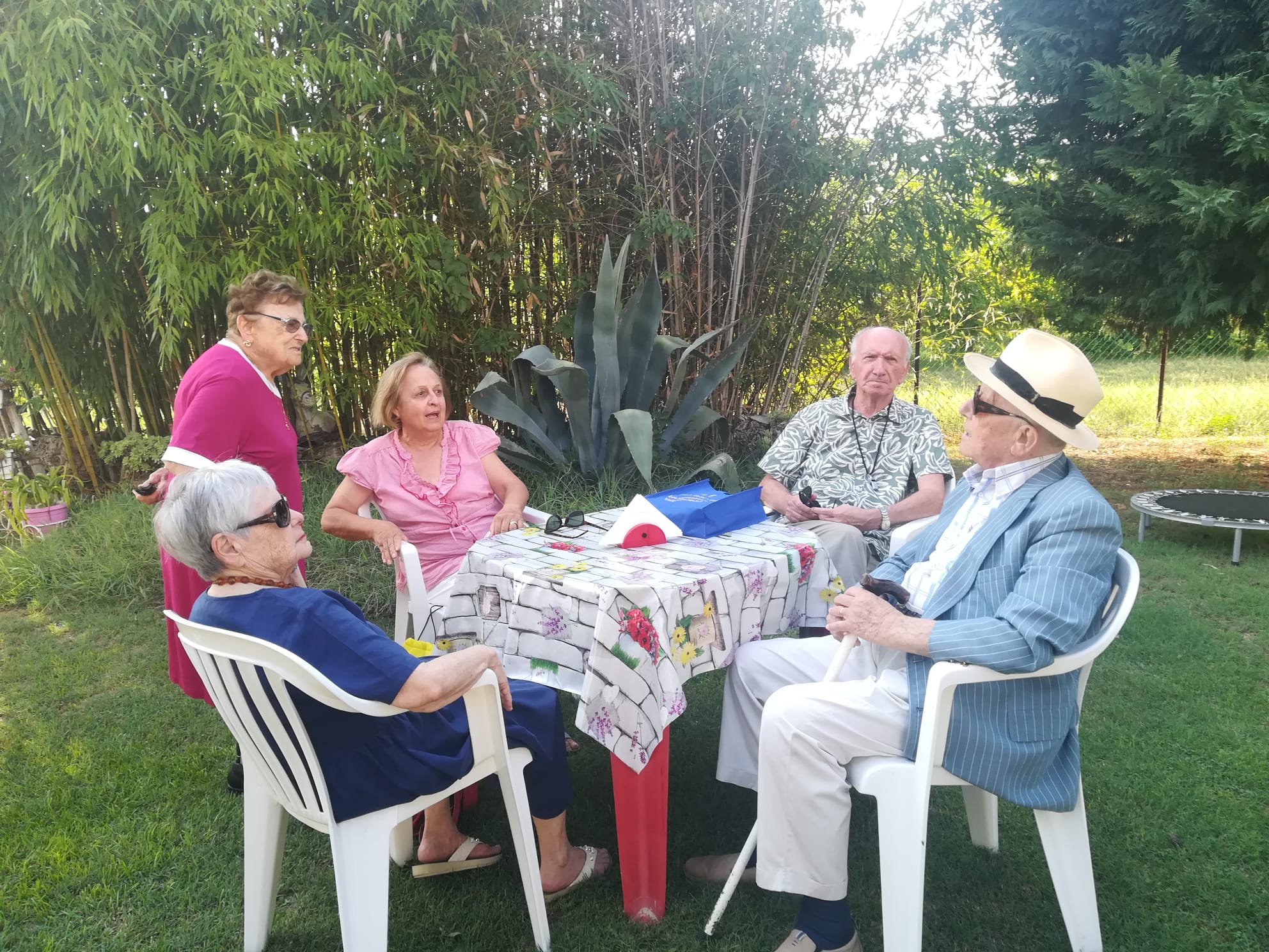 festa auser 3