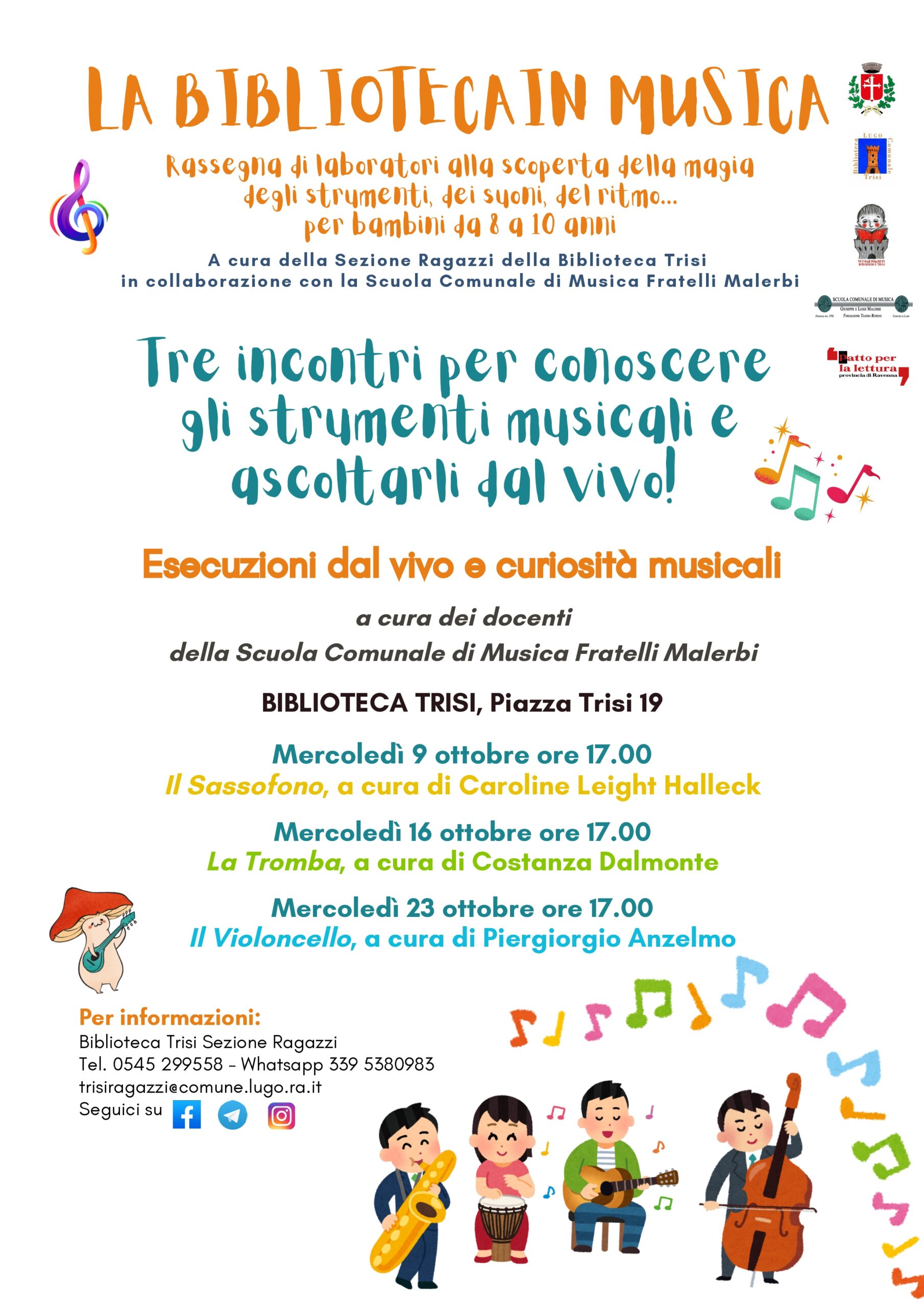 Biblioteca in musica 2024-2_page-0001