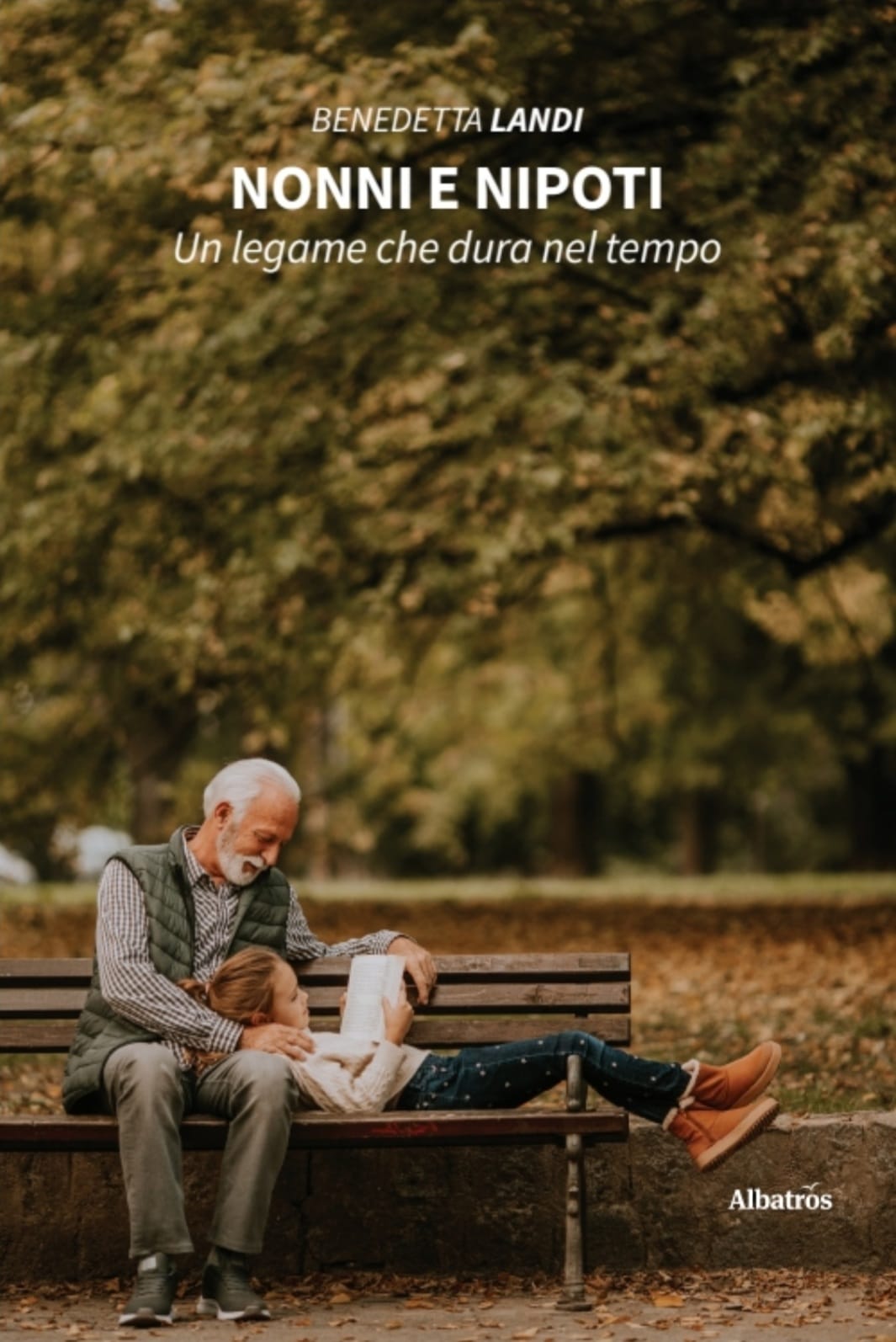 Copertina