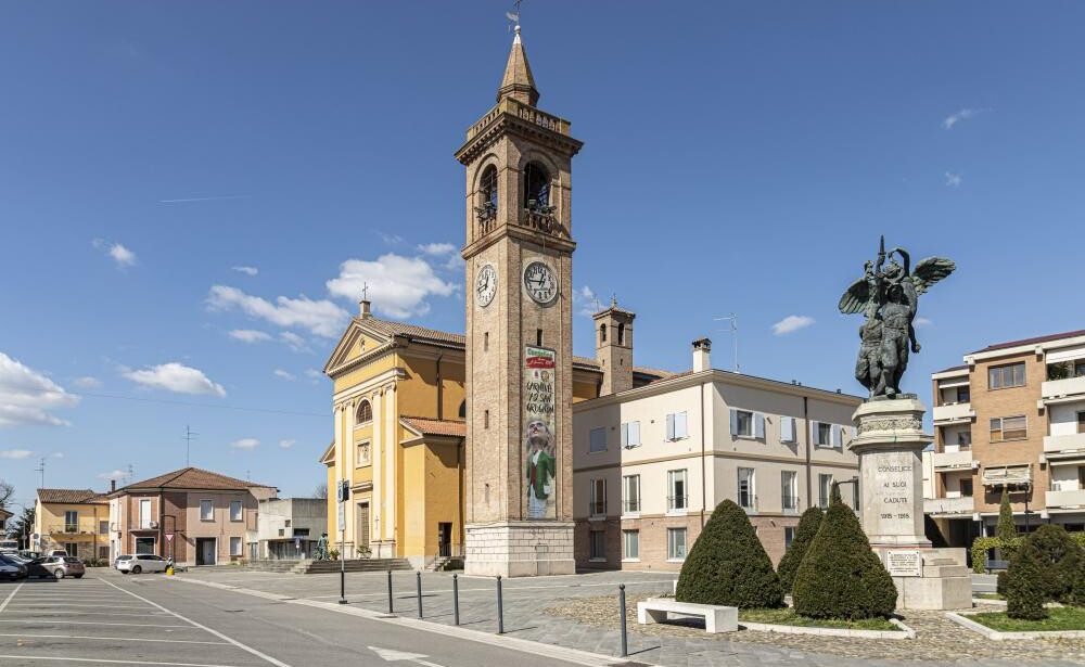 51lug-conselice-piazza-e1730975208471