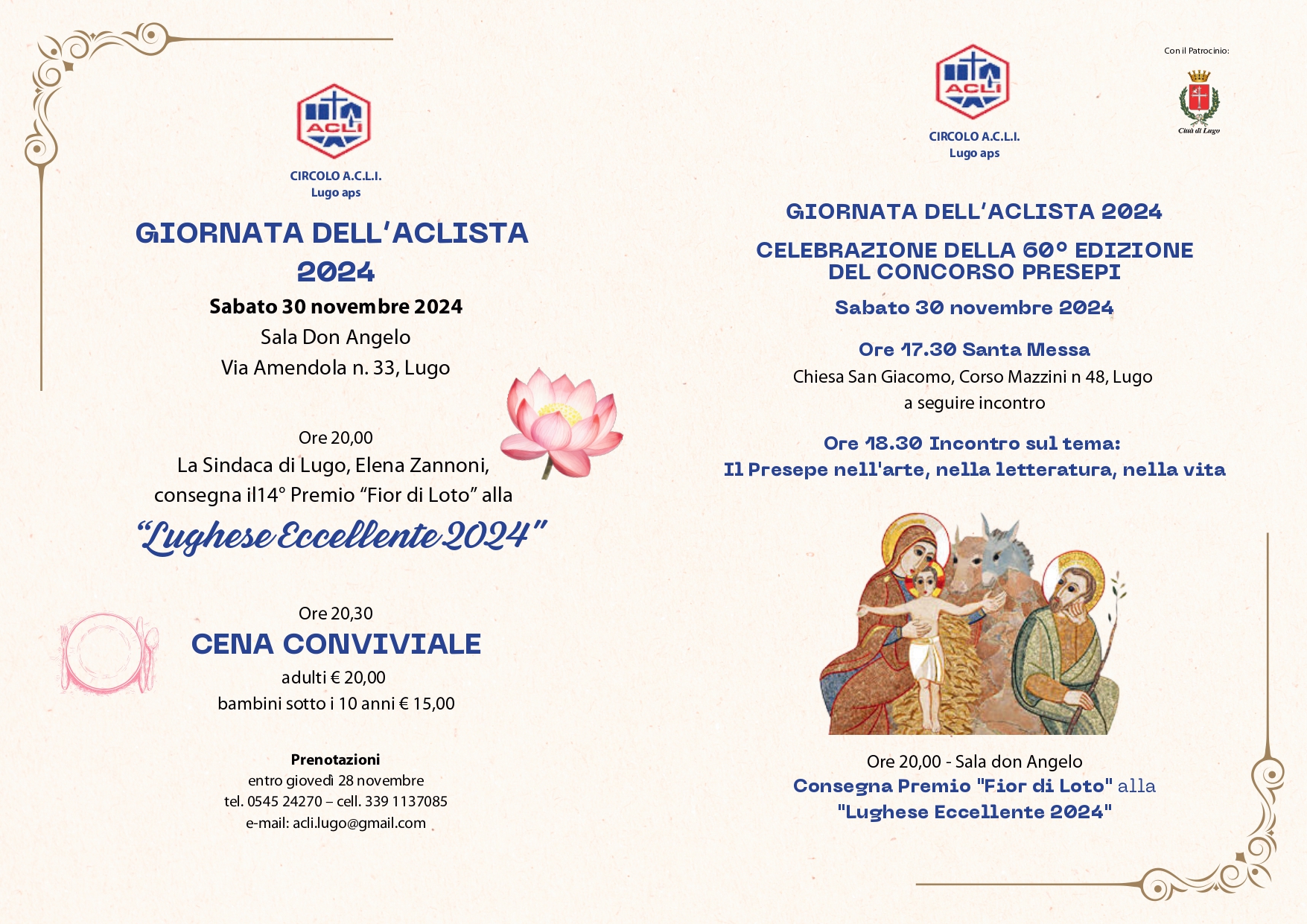 ACLI-novembre-1_page-0001