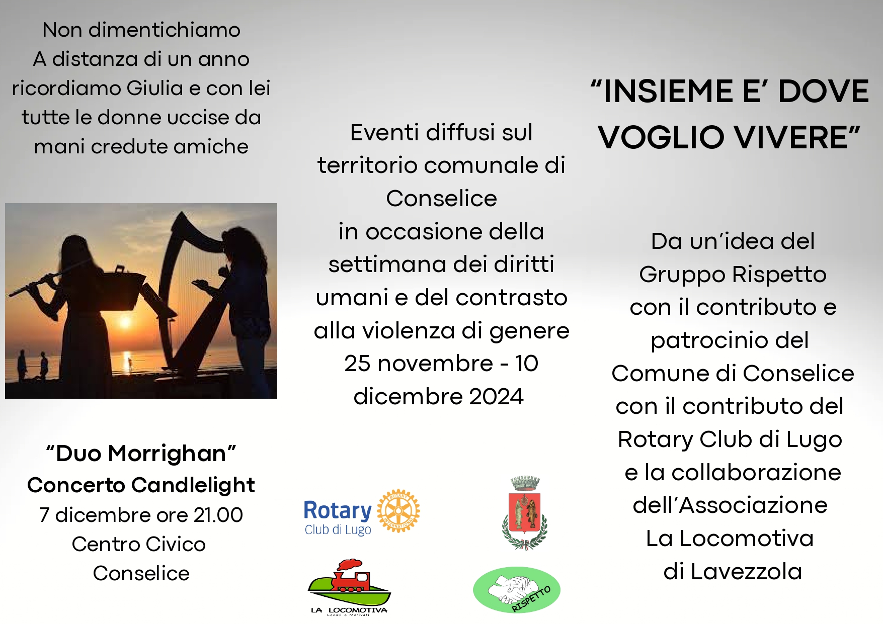 Pieghevole eventi diffusi_20241113_214420_0000_241120_134547_page-0001