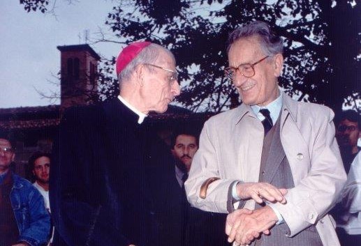 Tonini - Zaccagnini