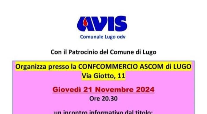 Stasera parliamo della salute delle ginocchia