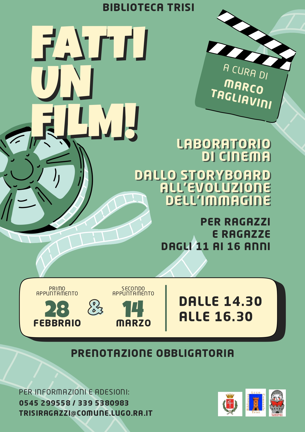 FATTIUNFILM_page-0001