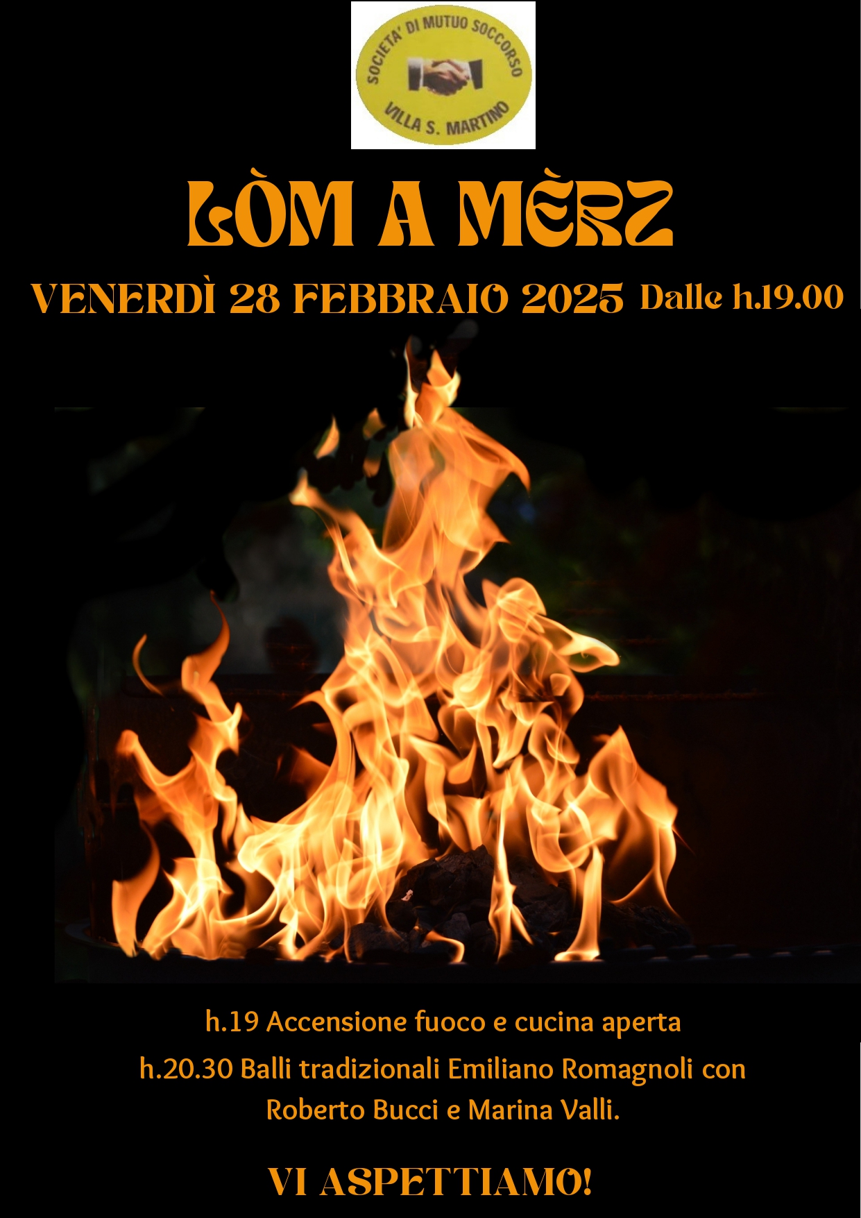 Lom a merz (3)_page-0001-1