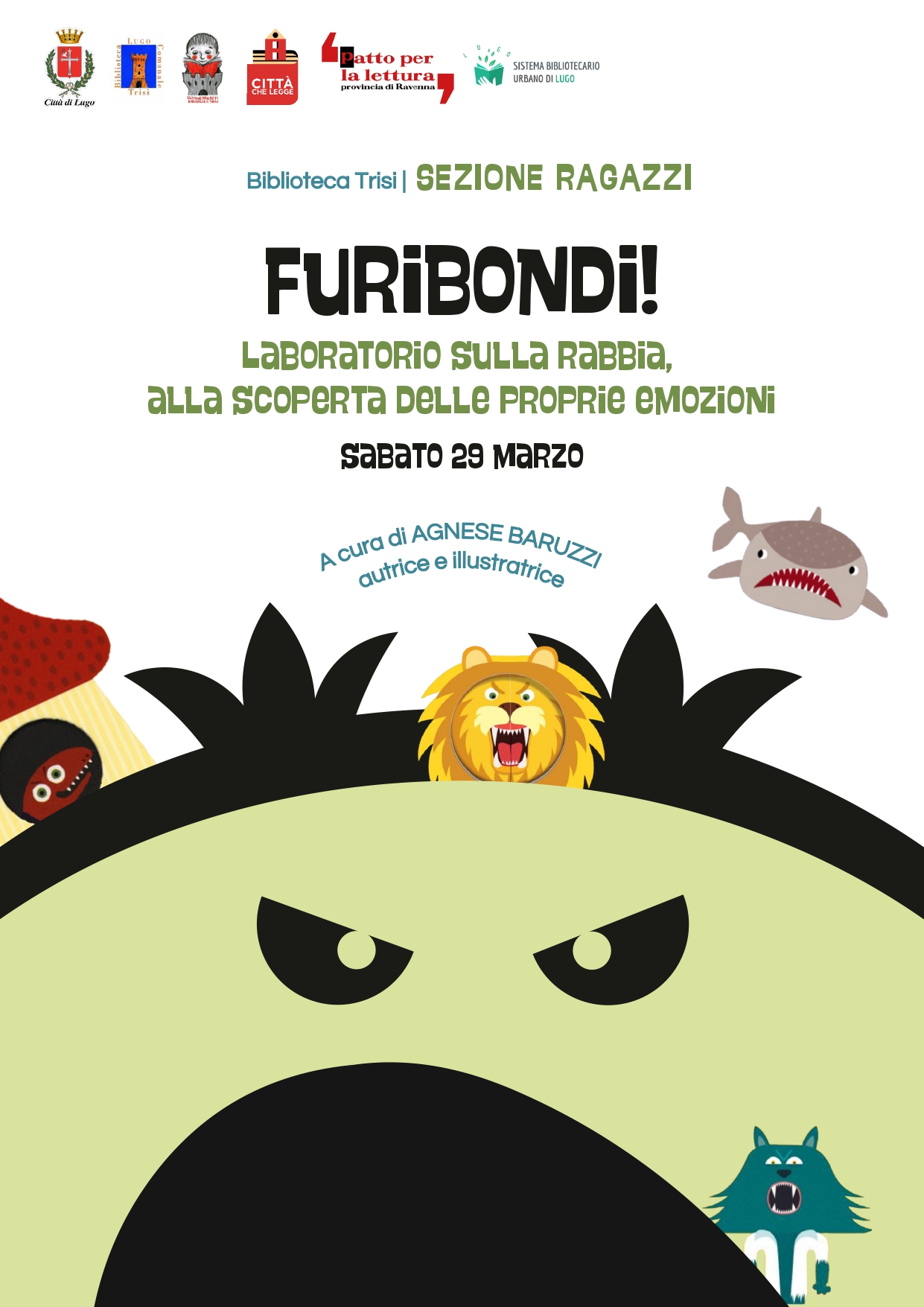 FURIBONDI!_page-0001