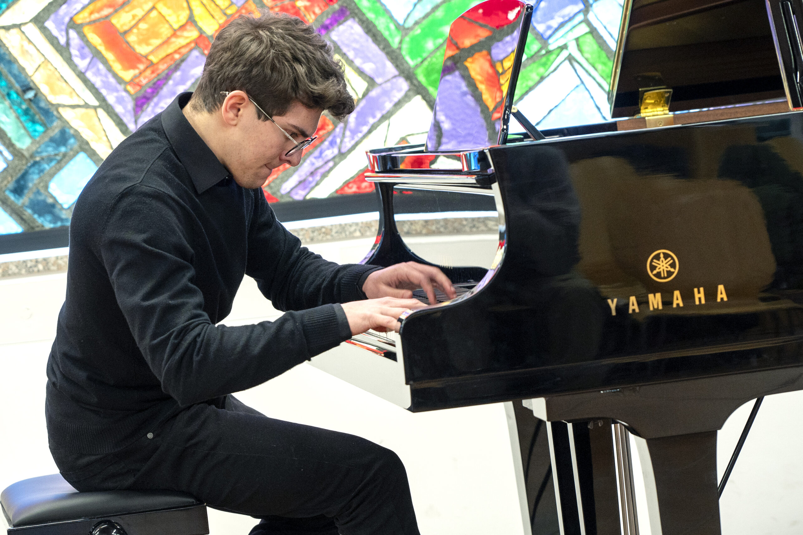 Federico Segurini (2)