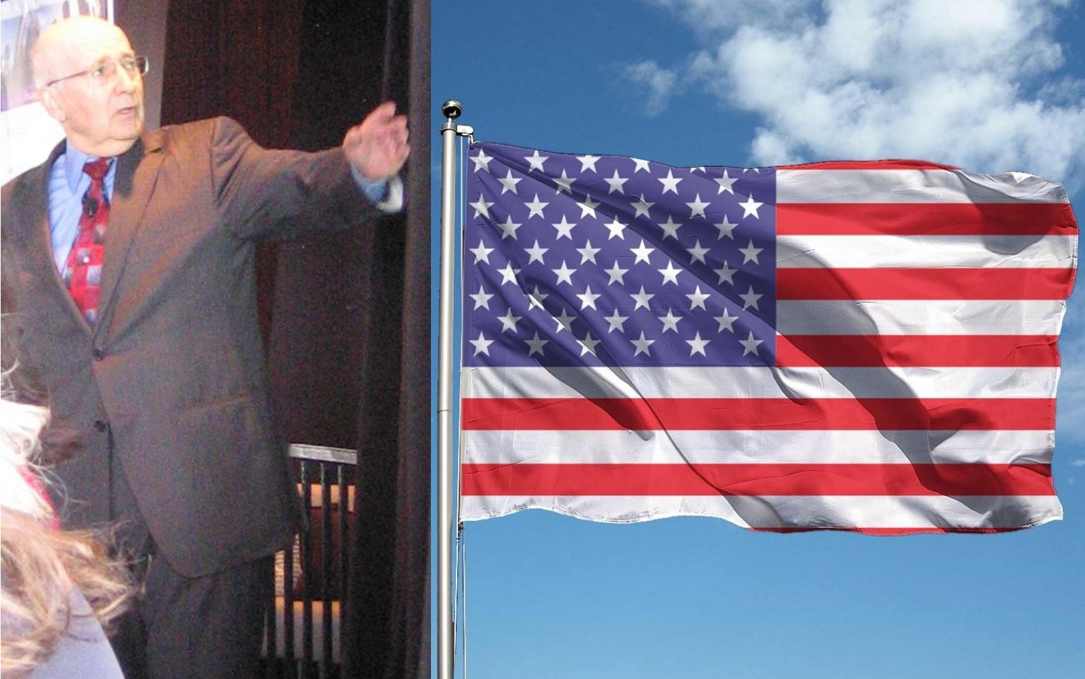 Philip_Kotler_USA