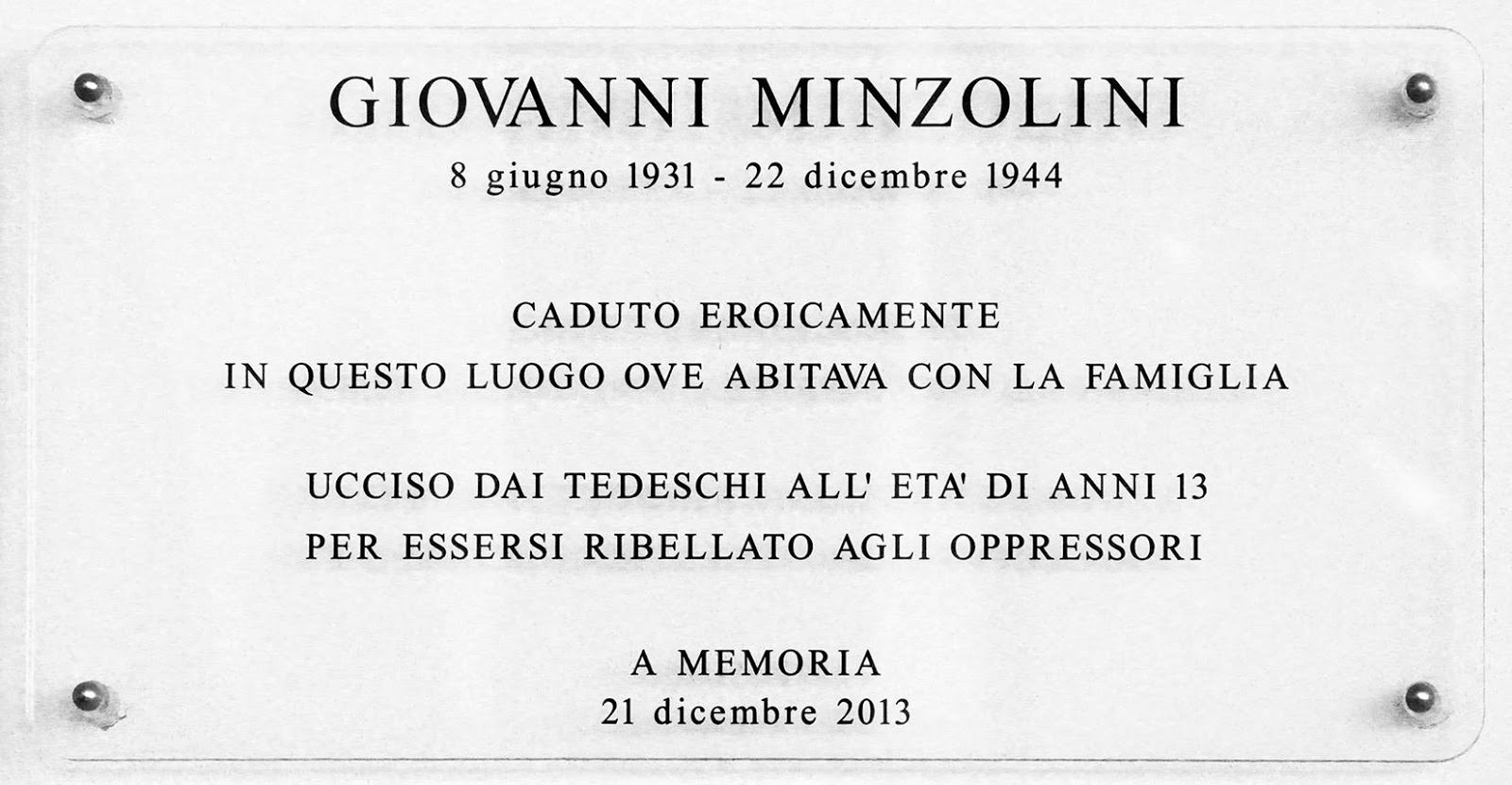 Giovanni2BMinzolini (1)