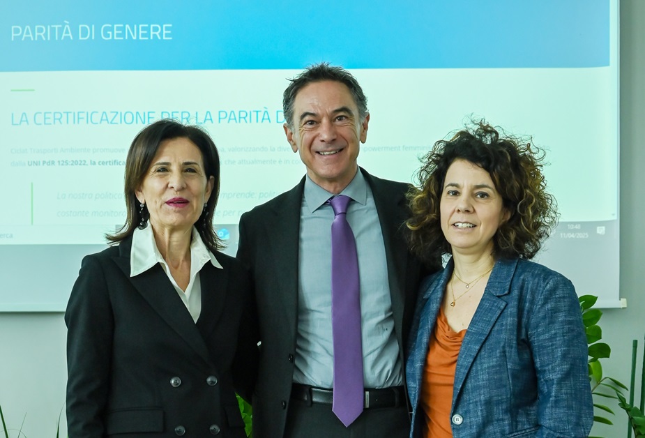 Palumbo-Bagnari-Fabrizzi (2)R