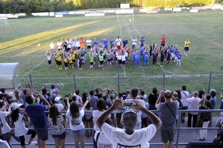 Torneo_Citta_di_Cotignola_2