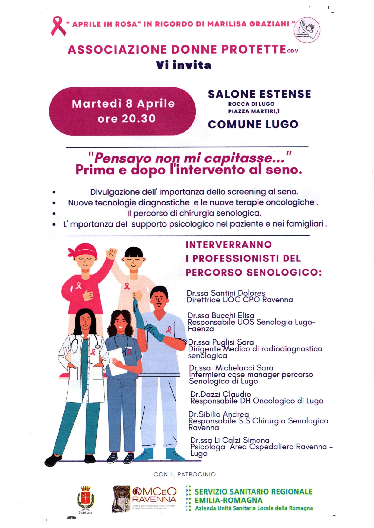 eventi0023_page-0001-1