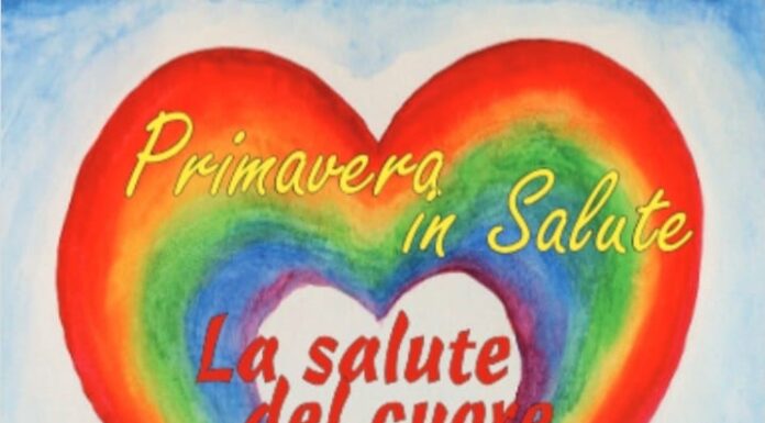 La salute del cuore