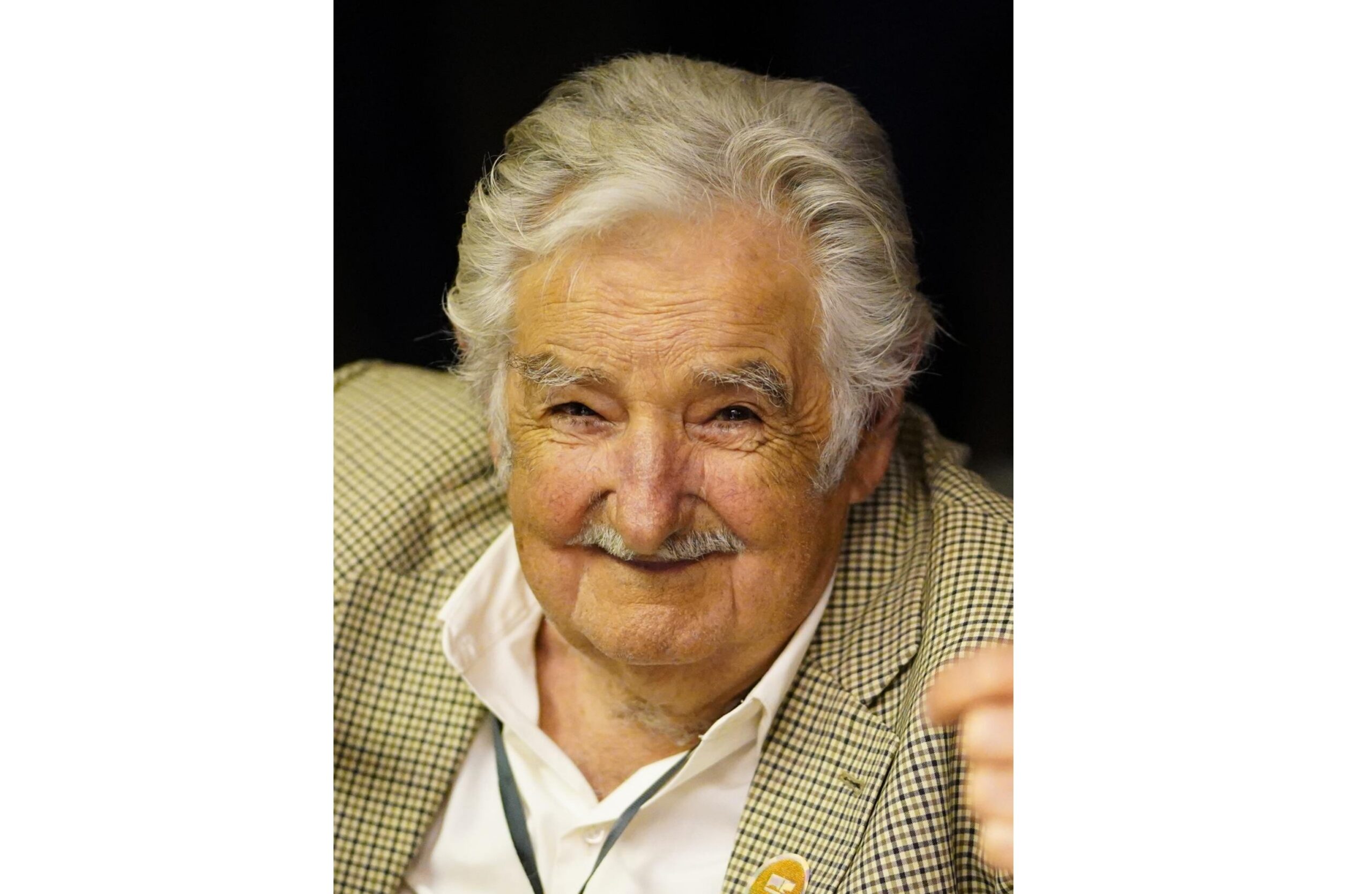 Pepe_Mujica_Wikipedia