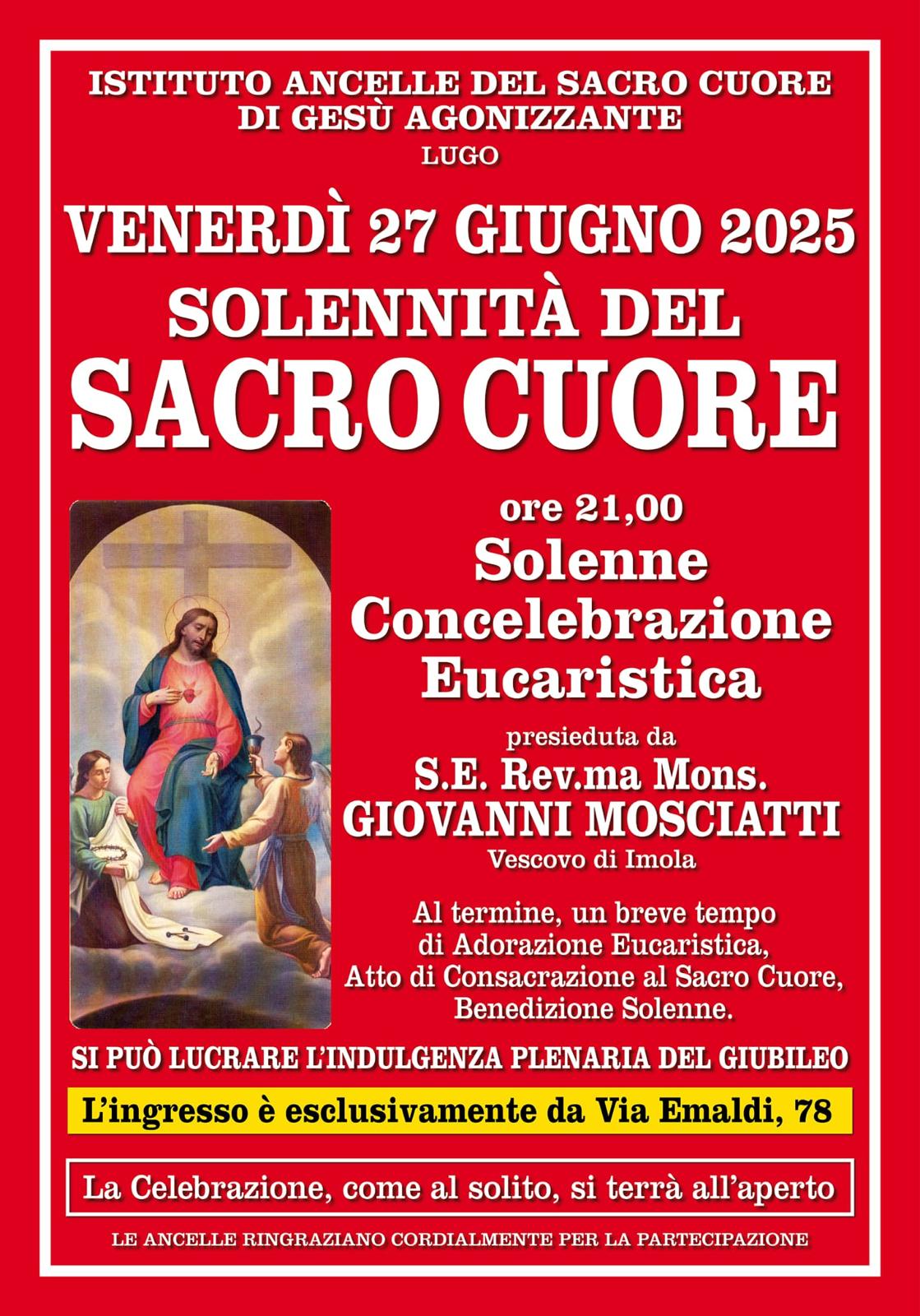 27 giugno
