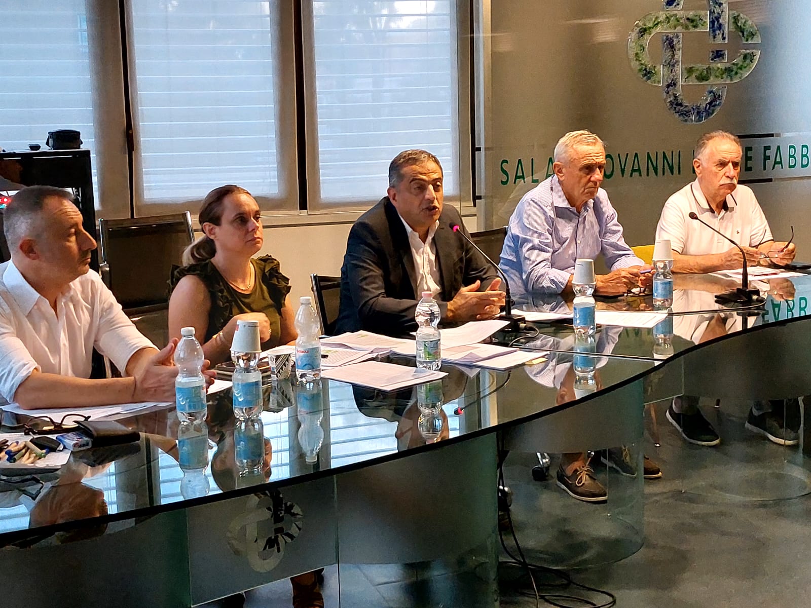 Assemblea-Cofra (1)