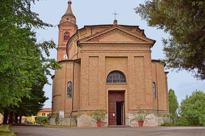 ChiesaBarbianoesterno