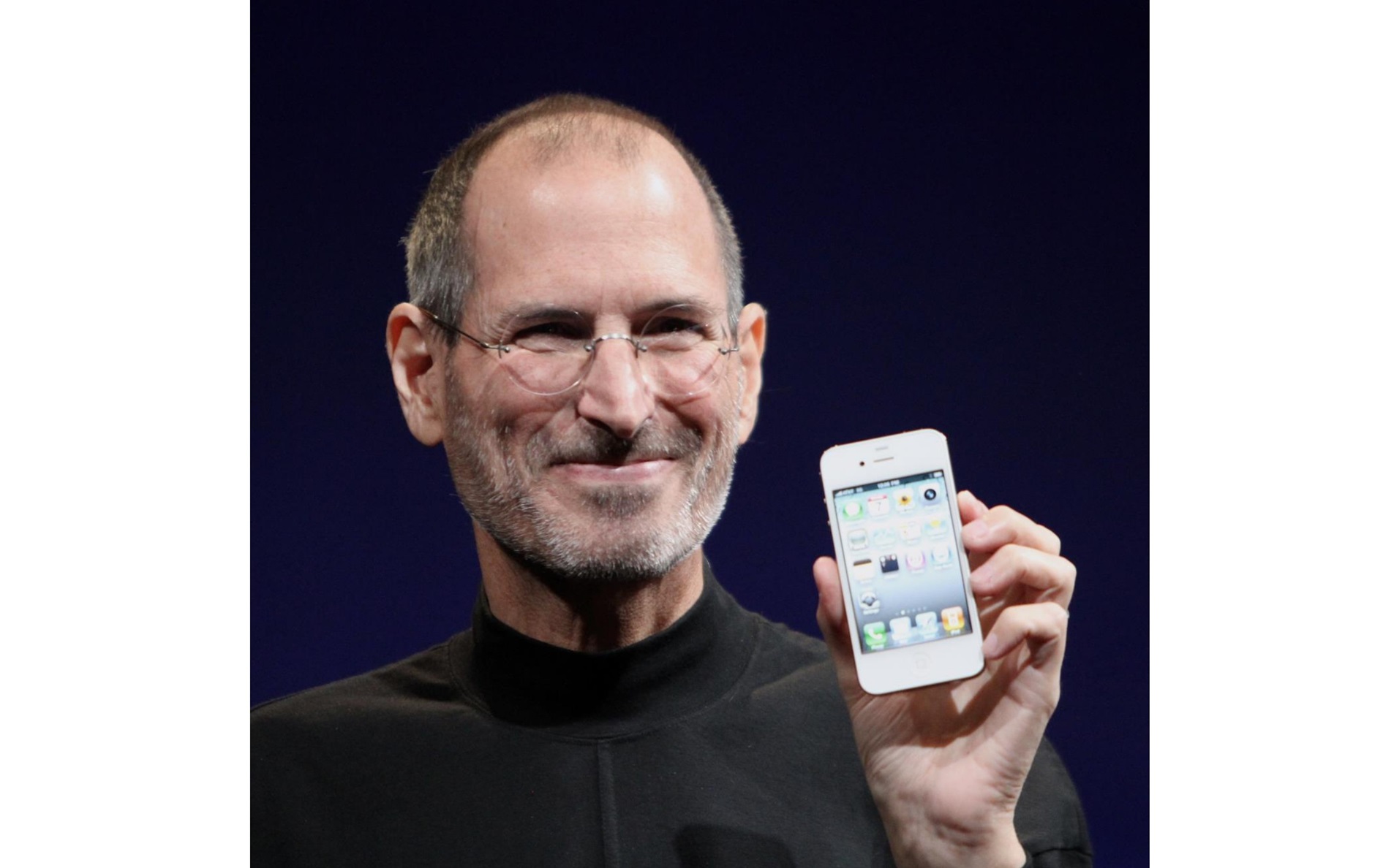 Steve Jobs - Wikipedia