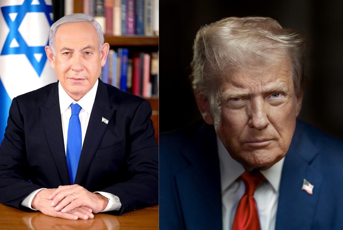 Benjamin_Netanyahu,_Donald Trump_ Wikipedia