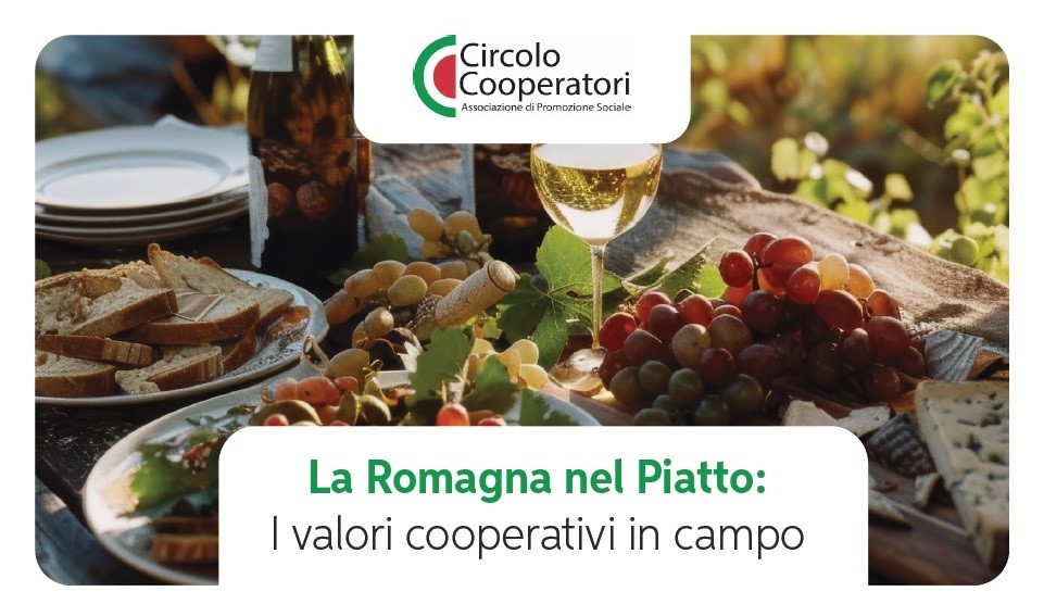 Immagine news