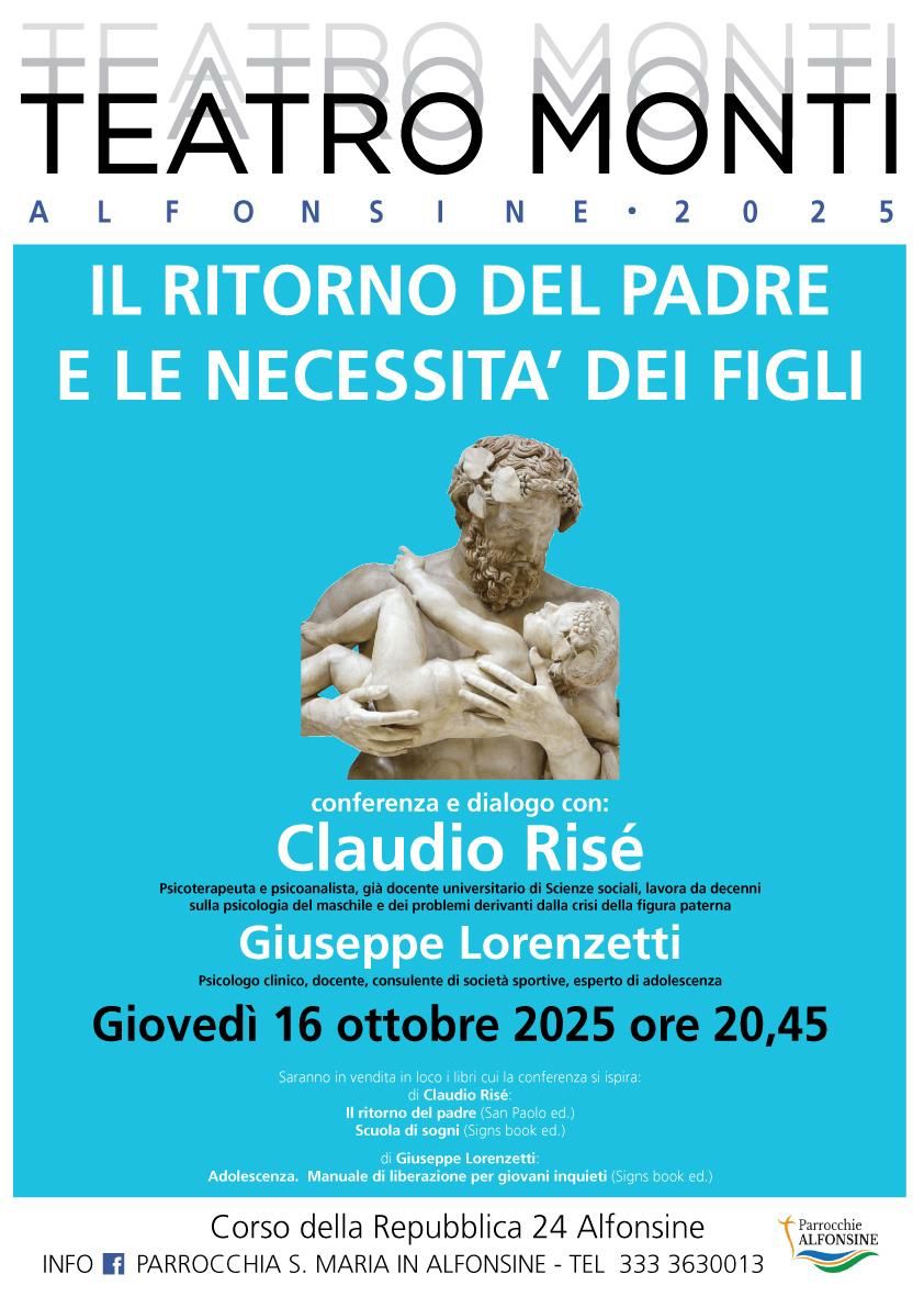 alfonsine