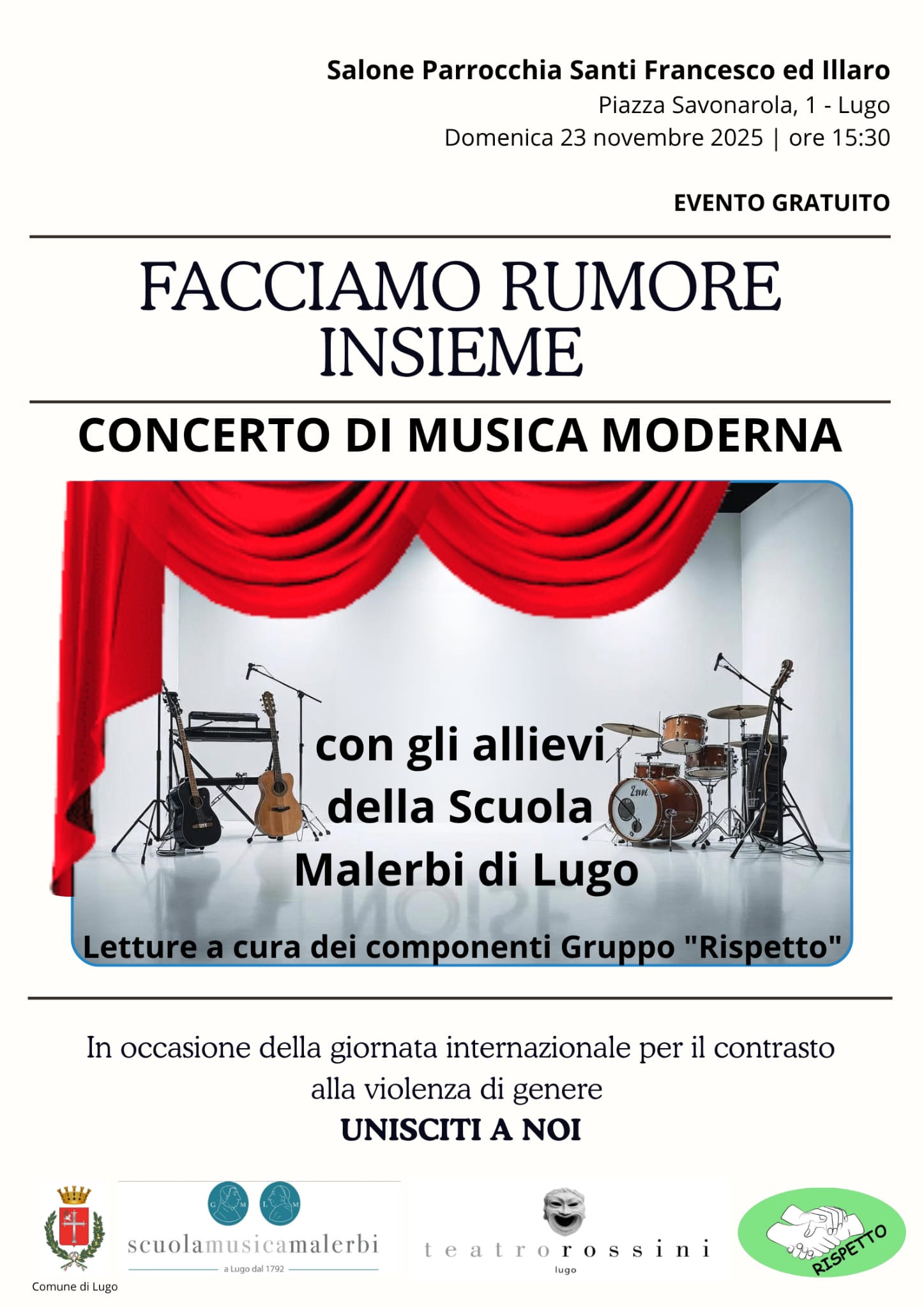 25 novembre
