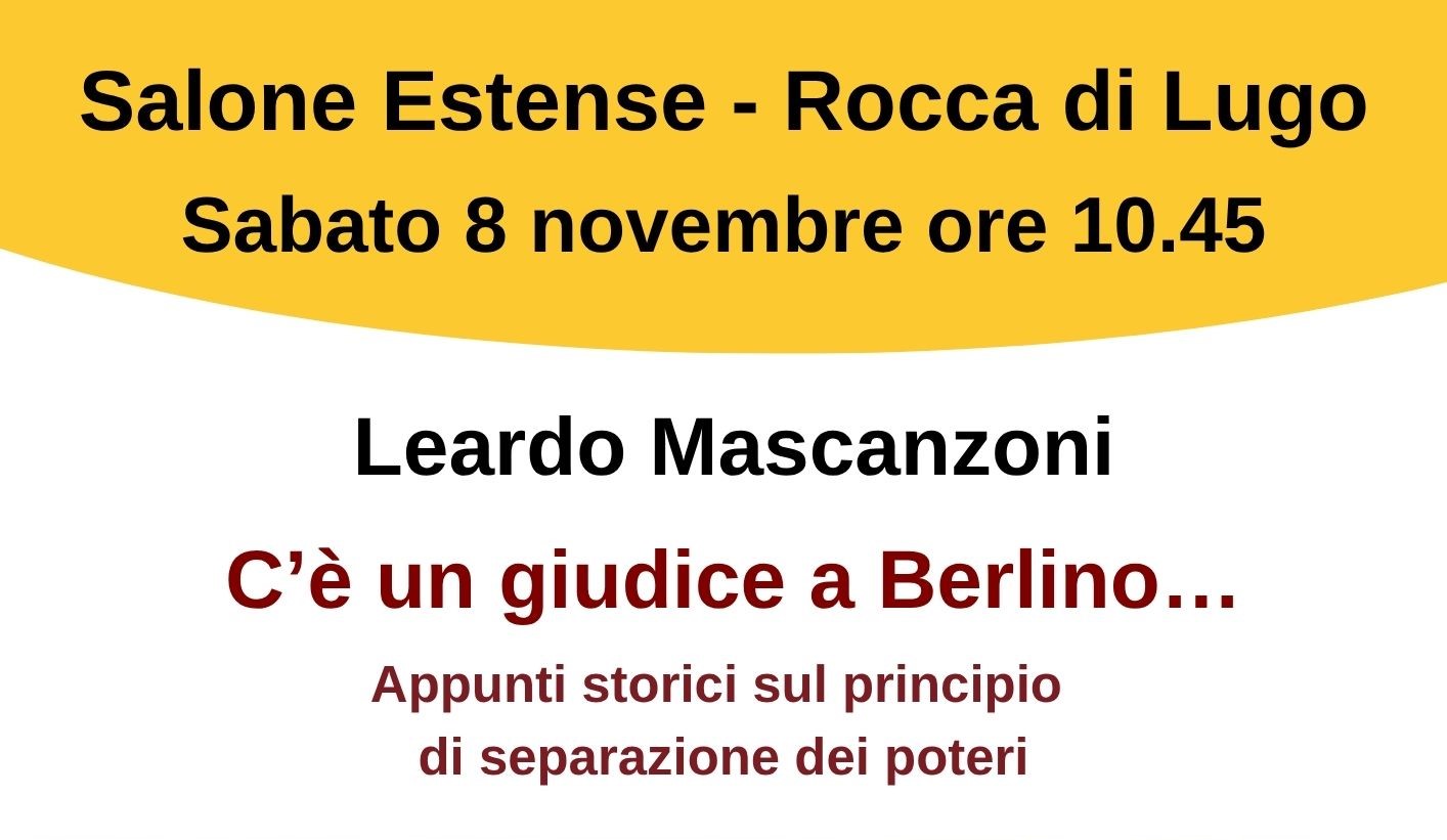 Incontri letterari Trisi (3)
