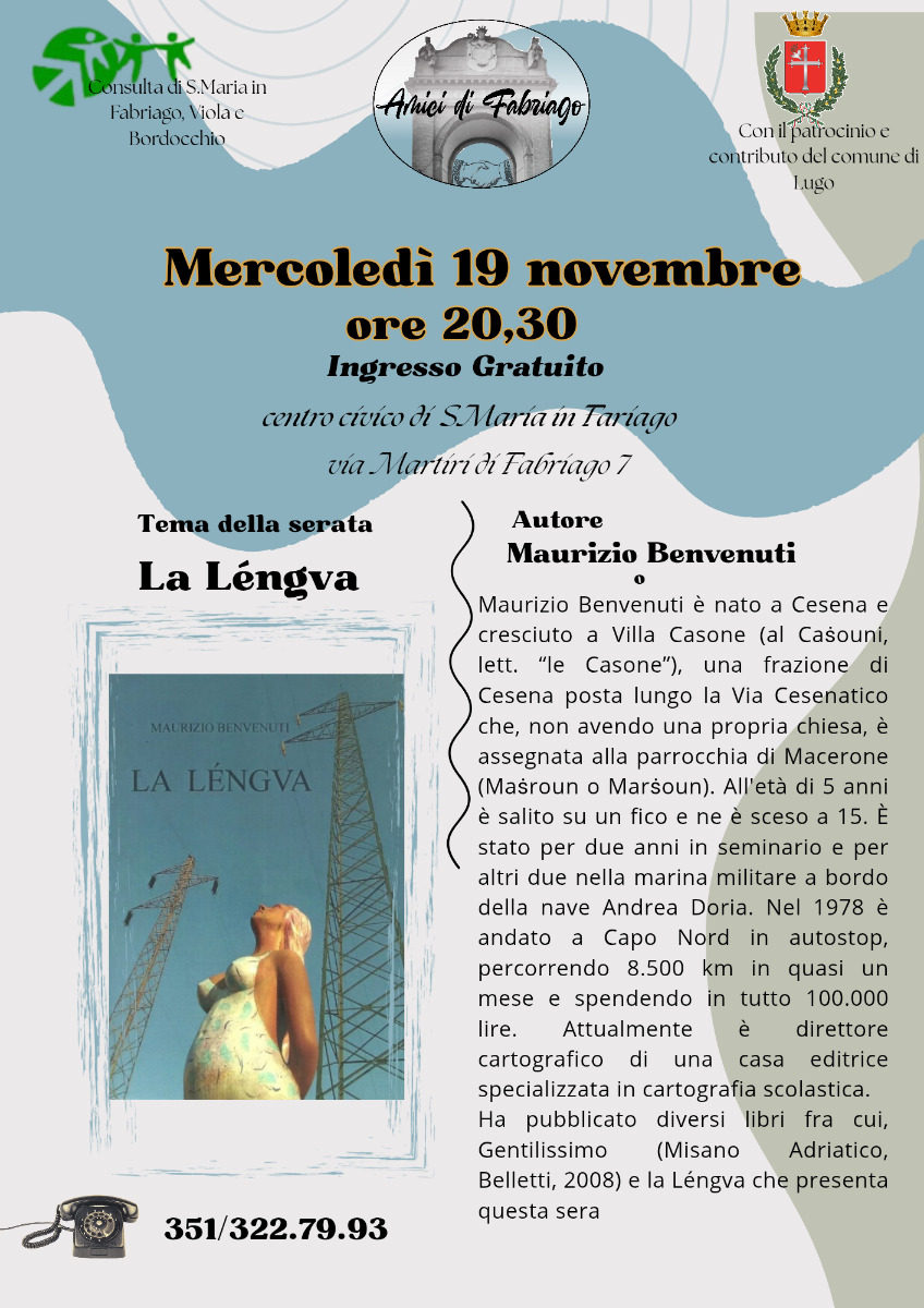 La Lengva _20251114_205815_0000(1)