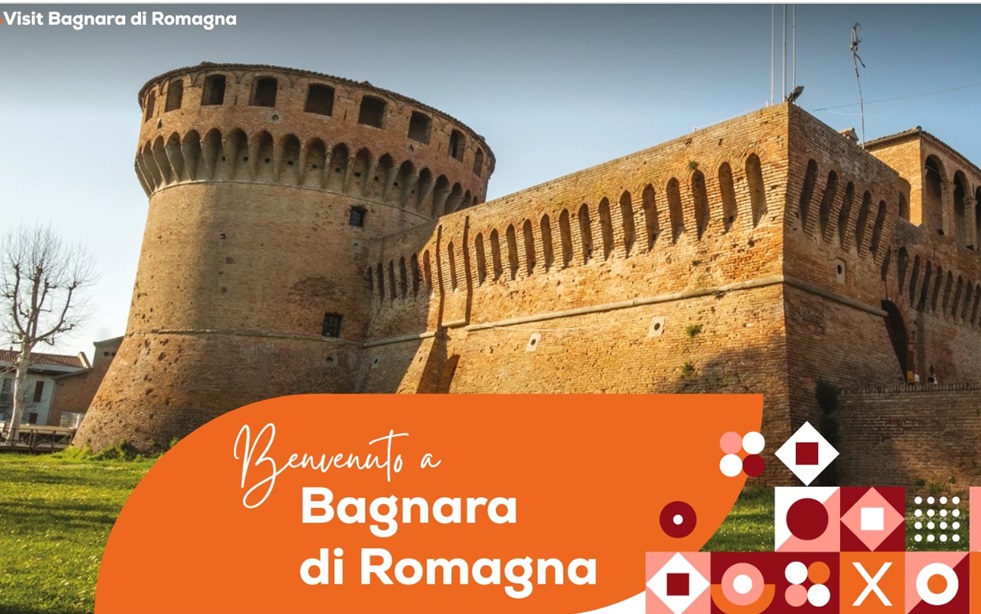 Visit Bagnara