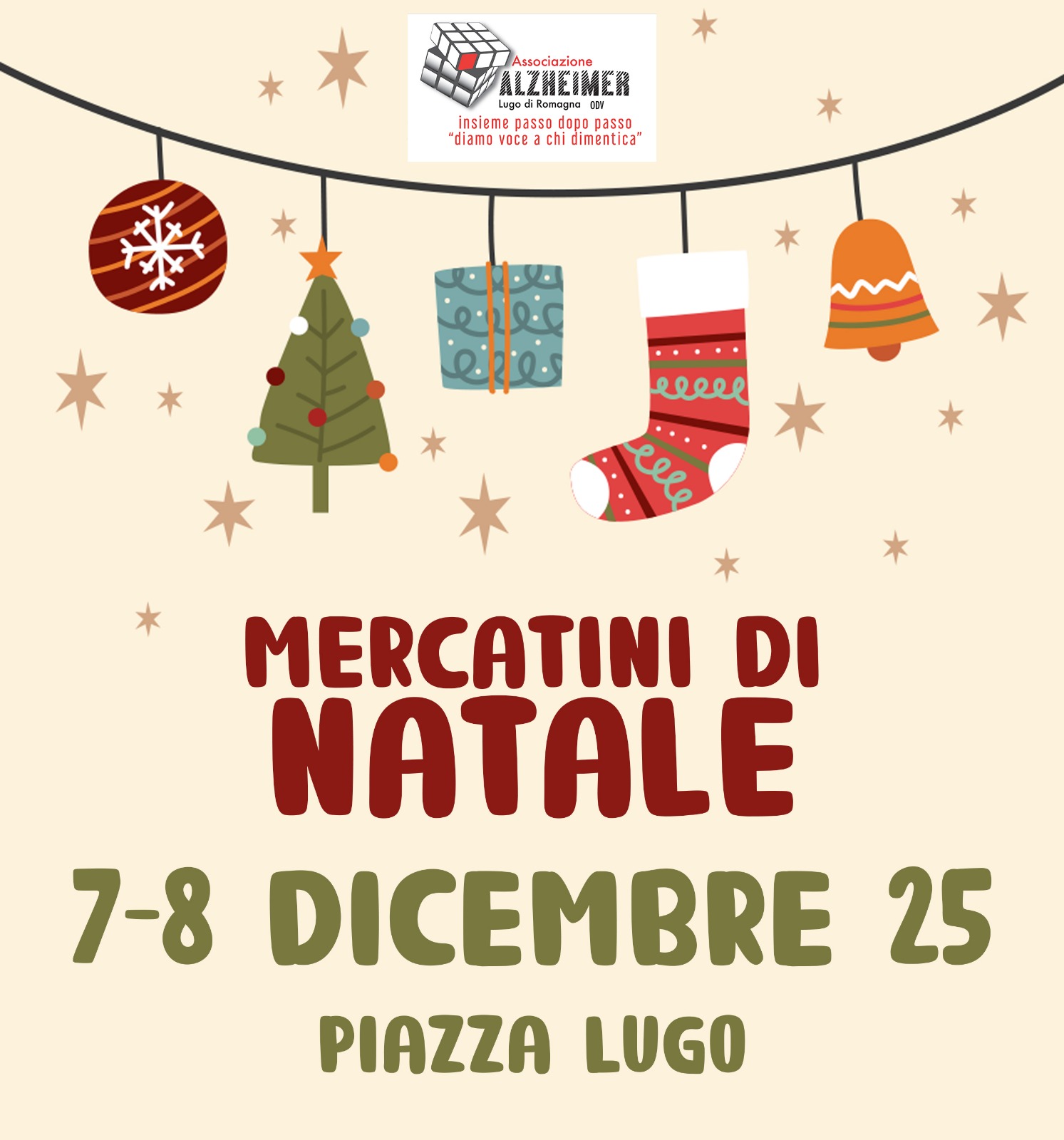 dicembre alzh 2