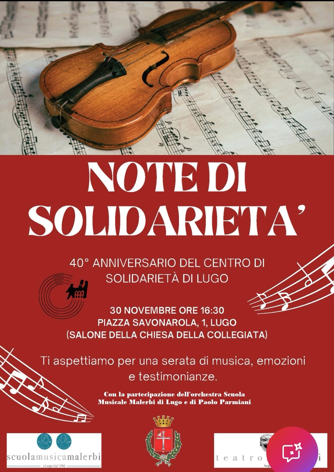 musica