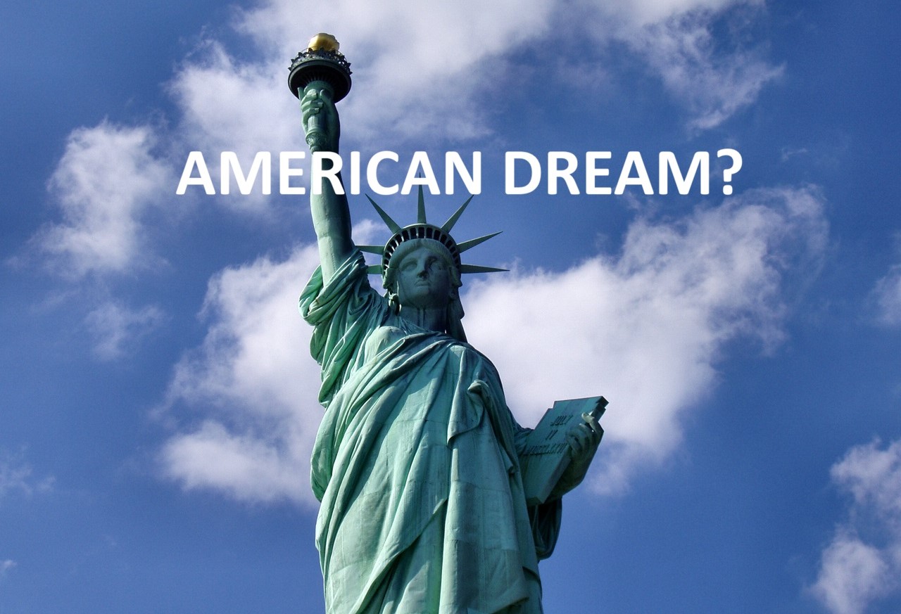 Liberty-statue-from-below