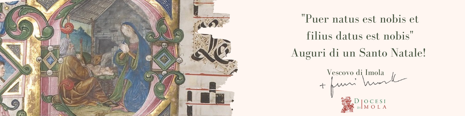 Natale_Banner