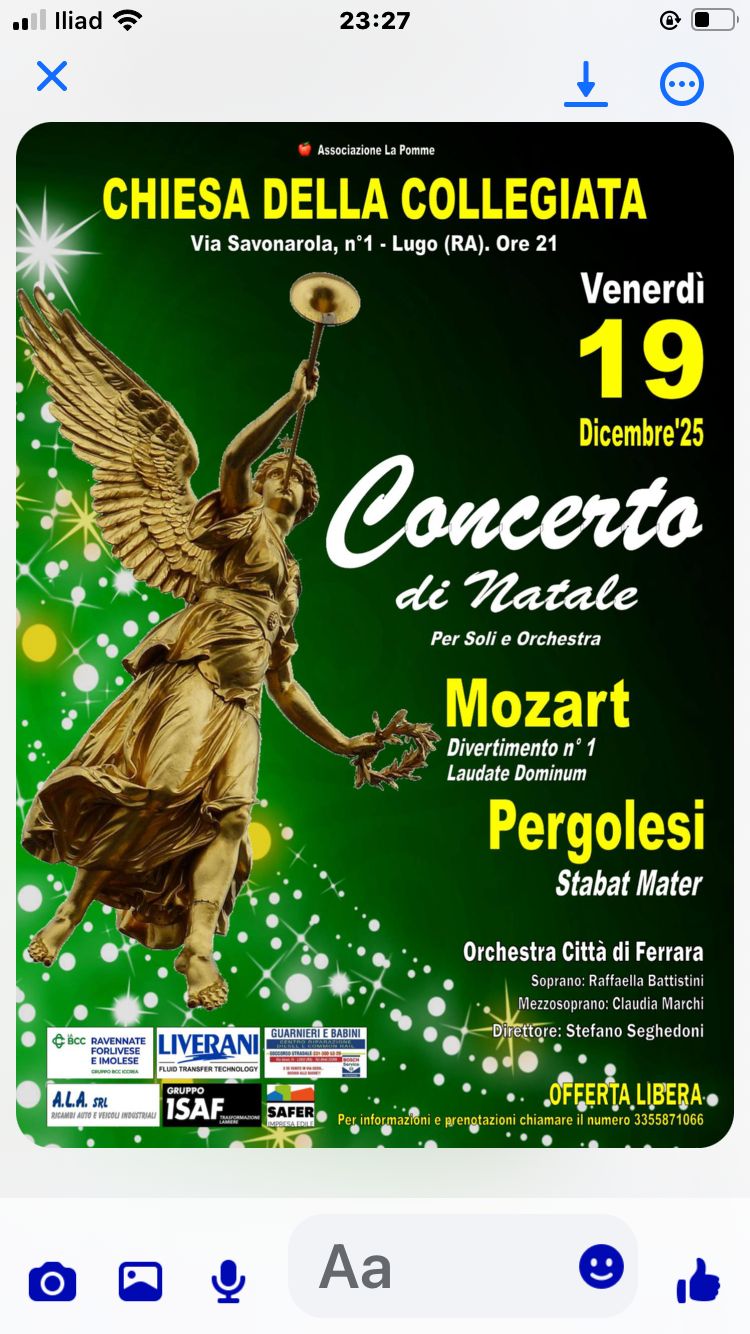 Stabat Mater