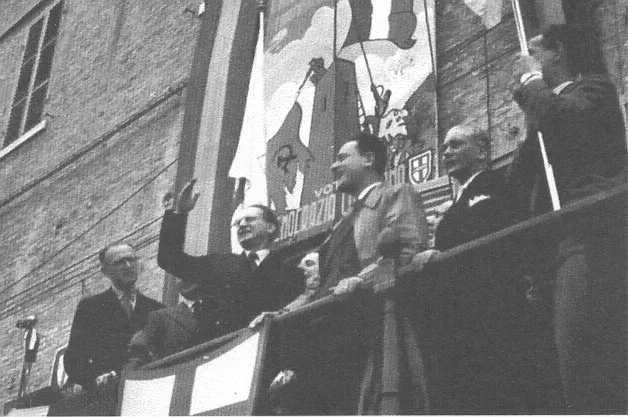 De-Gasperi-1953-Ravenna