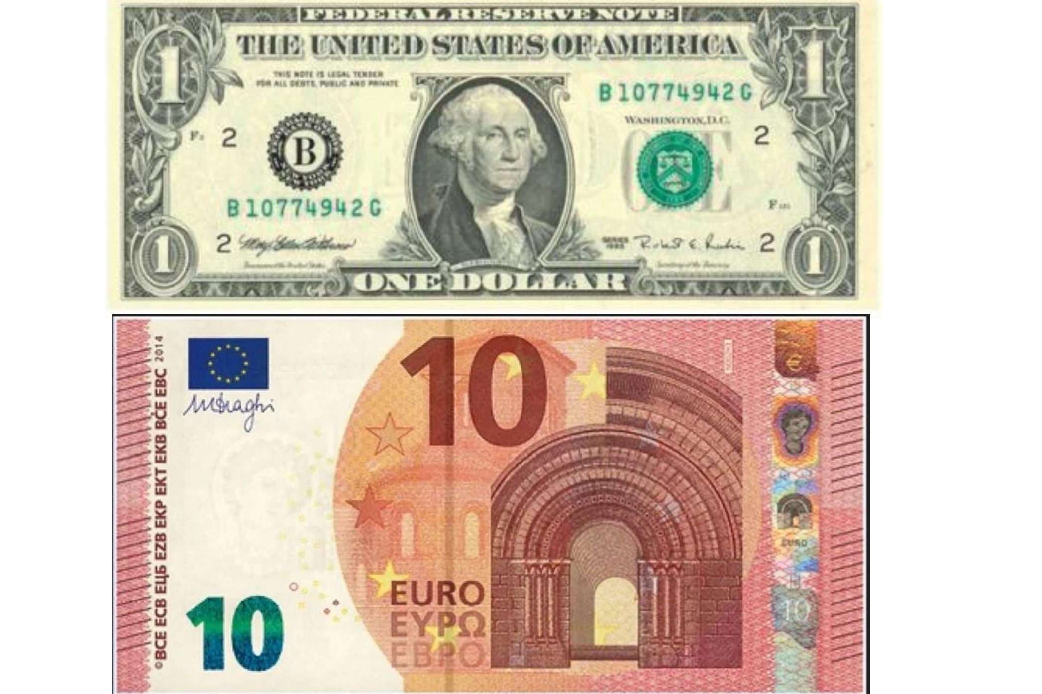 Dollaro - Euro_page-0001