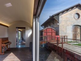 Cotignola, cinque serate nel Giardino del Teatro Binario dal 19 giugno al 7 luglio