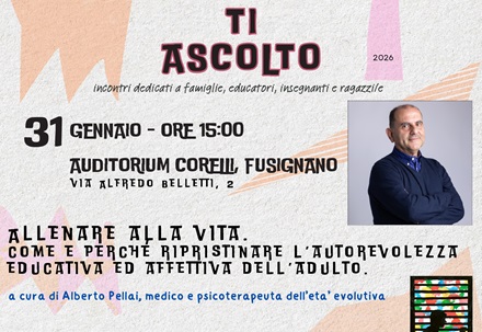 TI ASCOLTO 2026Pellai_page-0001