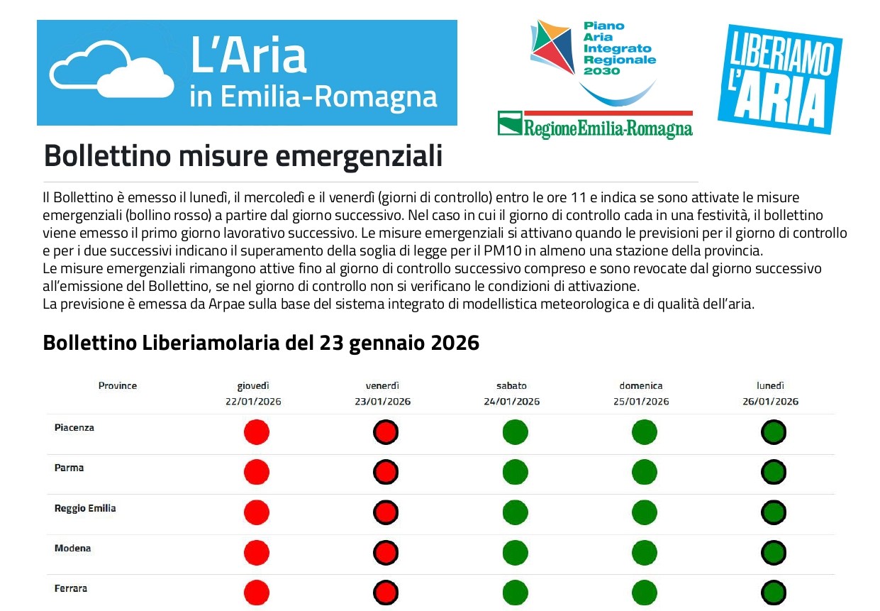 bollettino 23 gennaio 2026_page-0001