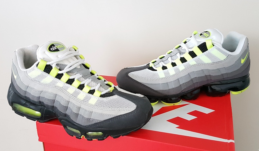 Nike_Air_Max_95_and_Vapormax_95