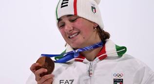 Olimpiadi invernali 2026