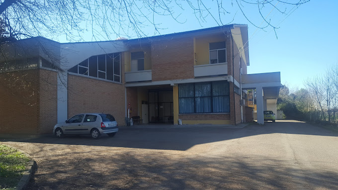 cra Bedeschi