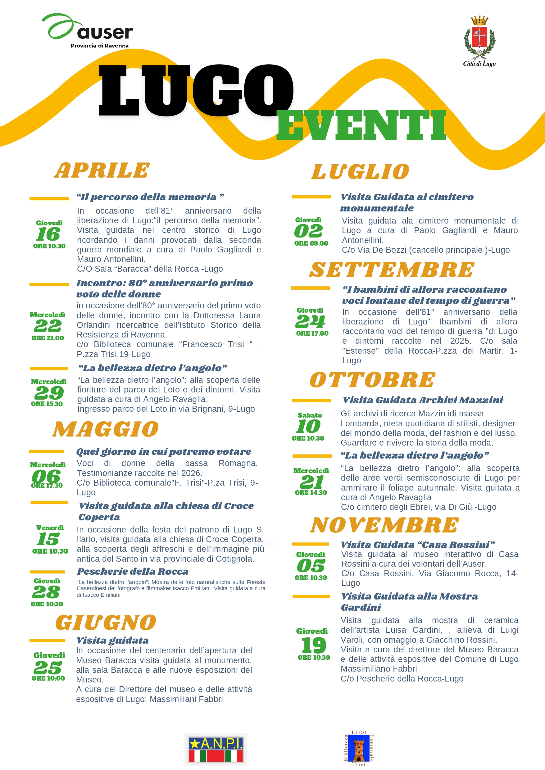 Eventi Lugo2026_page-0001-1